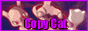 CopyCat CopyCat