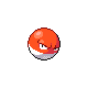 Voltorb