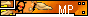 Visit Mew's Paradise! Mew's Paradise