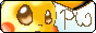 Pichu's World button