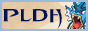 PLDH.net PLDH.net