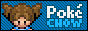 PokéChow PokéChow