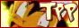 The Pokémon Peninsula TPP