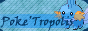 PokéTropolis PokéTropolis