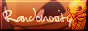 Randomosity Randomosity