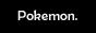 Pokémon Rebirth Pokémon Rebirth