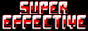 Super Effective Super Effective