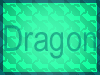 [PokeCommunity.com] PinCards: Request Here!