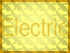 tqelectric.gif