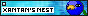 Xantan's Nest XN