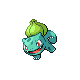 http://www.dragonflycave.com/dpsprites/001bulbasaur.png