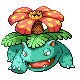 http://www.dragonflycave.com/dpsprites/003venusaur.png