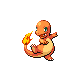 004charmander.png