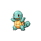 http://www.dragonflycave.com/dpsprites/007squirtle.png