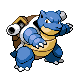 009blastoise.png