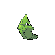 http://www.dragonflycave.com/dpsprites/011metapod.png