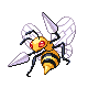 015beedrill.png