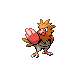 http://www.dragonflycave.com/dpsprites/021spearow.png