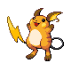 026raichu.png