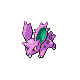 032nidoranm.png