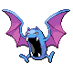 http://www.dragonflycave.com/dpsprites/042golbat.png