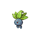 http://www.dragonflycave.com/dpsprites/043oddish.png