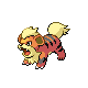 058growlithe.png