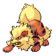 059arcanine.png