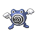 061poliwhirl.png