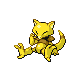 063abra.png