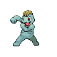 066machop.png