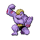 067machoke.png