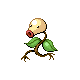 069bellsprout.png