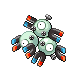 082magneton.png