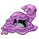 089muk.png