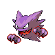 http://www.dragonflycave.com/dpsprites/093haunter.png