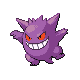 094gengar.png