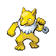097hypno-f.png