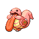 108lickitung.png