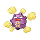 109koffing.png