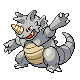 http://www.dragonflycave.com/dpsprites/112rhydon-f.png