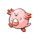 113chansey.png