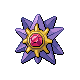 121starmie.png