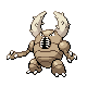 127pinsir.png