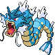 130gyarados-f.png