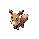 http://www.dragonflycave.com/dpsprites/133eevee.png