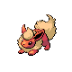 136flareon.png