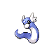 147dratini.png