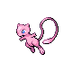 151mew.png