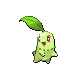 http://www.dragonflycave.com/dpsprites/152chikorita.png